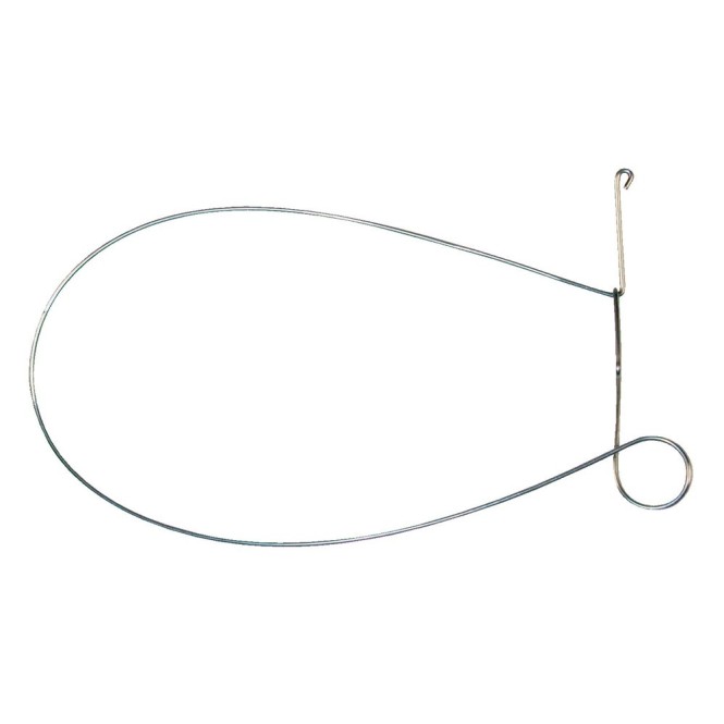 Accroche poisson cercle Imersion Accroche poisson cercle Imersion