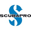 Tube plongeur robinet scubapro