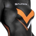 Combinaison de nage Fluyd Free Swim