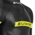 Combinaison de nage Fluyd Free Swim