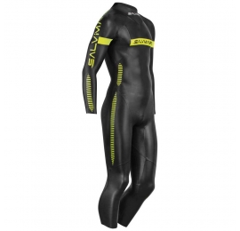 Combinaison de nage Fluyd Free Swim