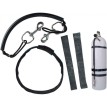Kit de portage Halcyon pour S80