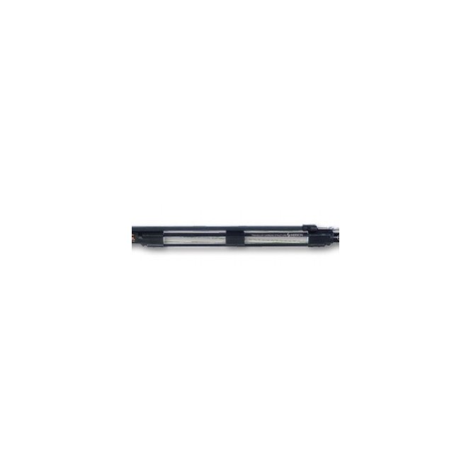 Tube carbone Imersion Triaxx - Pour 90 cm Tube carbone Imersion Triaxx - Pour 90 cm