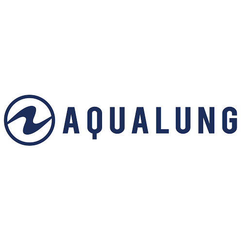 kit pile transmetteur Aqualung