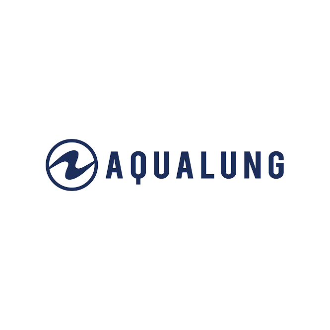 kit pile transmetteur Aqualung kit pile transmetteur Aqualung