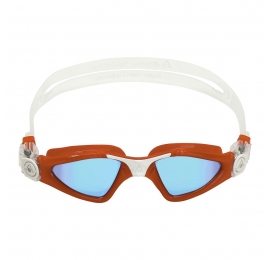 Lunettes Aqua Sphère Kayenne Compact