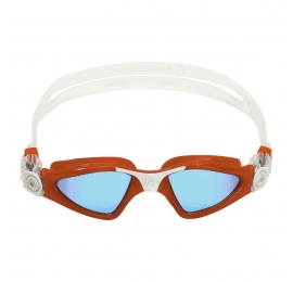 Lunettes Aqua Sphère Kayenne Compact