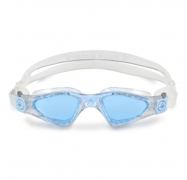 Lunettes Aqua Sphère Kayenne