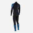 Combinaison Aqualung Hydroflex FS 3mm