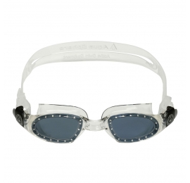 Lunettes Aquasphère mako