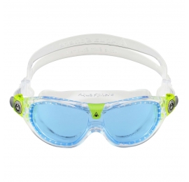 Lunettes Aquasphère SEAL KID 2