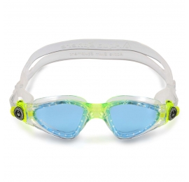 Lunettes Aquasphère Kayenne Junior