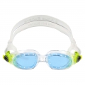 Lunettes Aquasphère Moby Kid