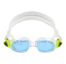 Lunettes Aquasphère Moby Kid