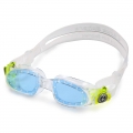 Lunettes Aquasphère Moby Kid