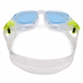 Lunettes Aquasphère Moby Kid