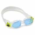 Lunettes Aquasphère Moby Kid