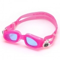 Lunettes Aquasphère Moby Kid