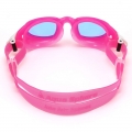 Lunettes Aquasphère Moby Kid