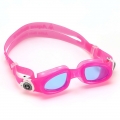 Lunettes Aquasphère Moby Kid