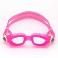 Lunettes Aquasphère Moby Kid