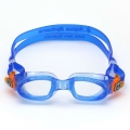 Lunettes Aquasphère Moby Kid