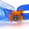 Lunettes Aquasphère Moby Kid