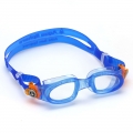 Lunettes Aquasphère Moby Kid