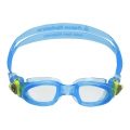 Lunettes Aquasphère Moby Kid