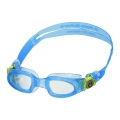 Lunettes Aquasphère Moby Kid