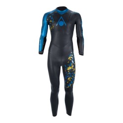 Combinaison Aqua Sphère PHANTOM V3 Homme