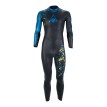 Combinaison Aqua Sphère PHANTOM V3 Homme