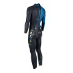 Combinaison Aqua Sphère PHANTOM V3 Homme