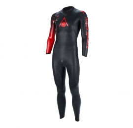 Combinaison Aqua Sphère RACER V3 Homme