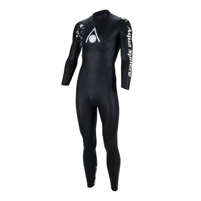 combinaison Aqua Sphère PURSUIT V3 Homme combinaison Aqua Sphère PURSUIT V3 Homme