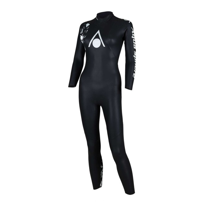Combinaison Aqua Sphère PURSUIT V3 Femme Combinaison Aqua Sphère PURSUIT V3 Femme