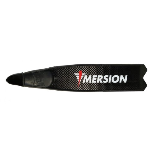 Palmes carbone Imersion Freediving Spirit