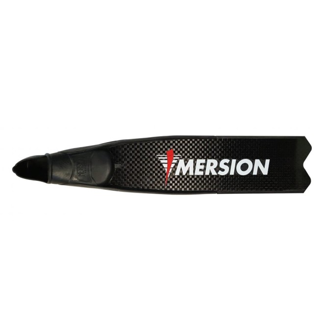 Palmes carbone Imersion Freediving Spirit