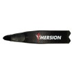 Palmes carbone Imersion Freediving Spirit
