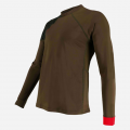 Rashguard Aqualung Xscape Homme