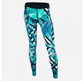 Xscape Leggins - Women