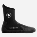 7mm Superzip Boots