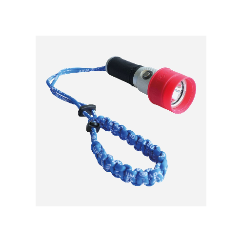 SEAFLARE 1300 LUMENS