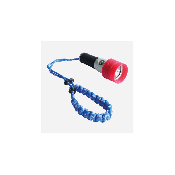 SEAFLARE 1300 LUMENS SEAFLARE 1300 LUMENS