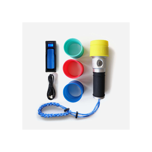 SEAFLARE 1300 LUMENS