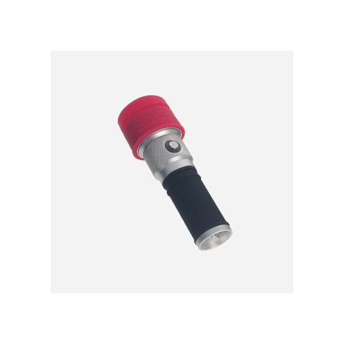 SEAFLARE 1300 LUMENS