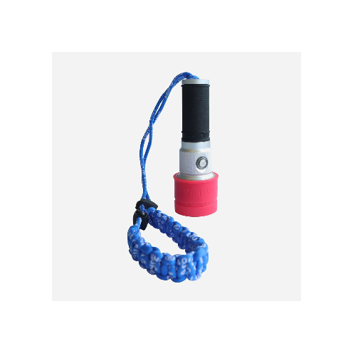 SEAFLARE 1300 LUMENS