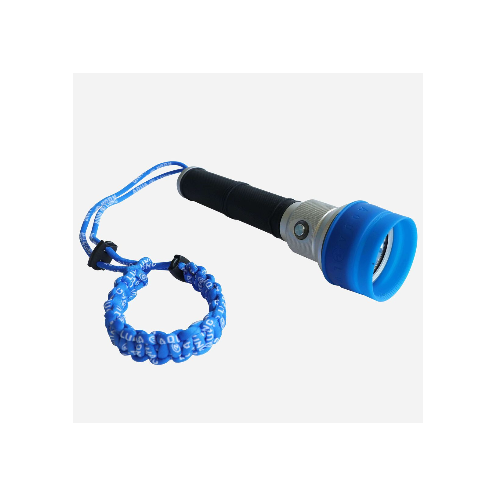 SEAFLARE PRO 2800 LUMENS
