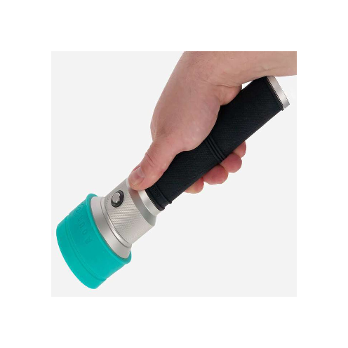SEAFLARE PRO 2800 LUMENS
