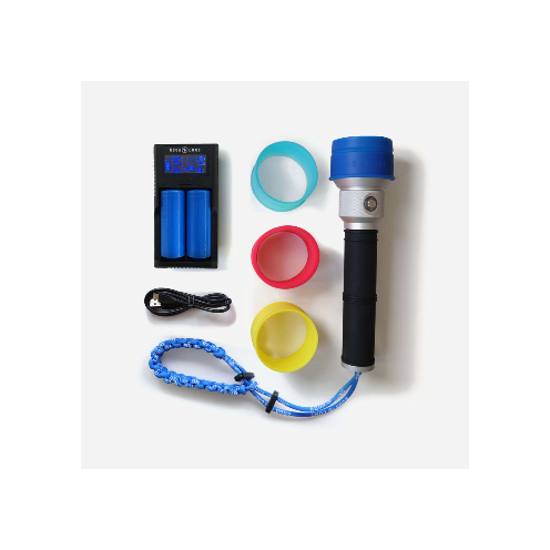 SEAFLARE PRO 2800 LUMENS